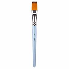 Кисточка Pensula plata perii NO 22 BR-2161