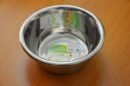 Миска  BOL inox D32    13/1
