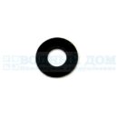 Прокладка Garnitura cauciuc 3/4 RR                           52000357