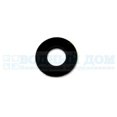 Прокладка Garnitura cauciuc 3/4 RR                           52000357