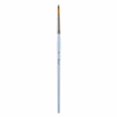 Кисточка Pensula plata perii NO 6 BR-757