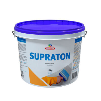 Supraton 15 kg