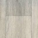 Linoleum Premium Akron -10 1K