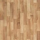 Linoleum START Oscar -3 3m