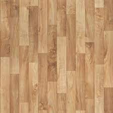 Linoleum START Oscar -3 3m