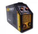 Сварочный инвертор Procraft RWI-300A