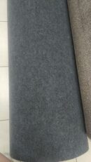 Mocheta 4.0 favorit URB 1202 gri
