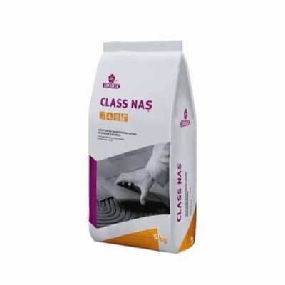 Class Nas 5 kg