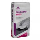 Class Nas BAUND 25 kg клей для плитки