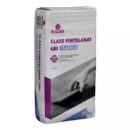 Class Portelanat sur 25 kg