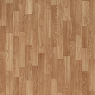 Linoleum Forse SAMBA -12 5mm 3.0m 1K