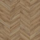 Linoleum Evolution Chevron-5   2.7mm 3.0 1K