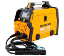Сварочный инвертор полуавтомат Rotor MMLT-300A