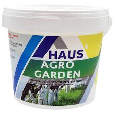Haus Agro Garden 12kg