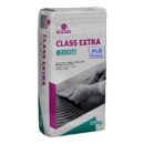 Class EXTRA  ALB 25 kg