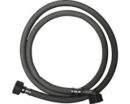 Furtun alimentare MS200cm 3/4 FF  KOMplus