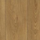 Linoleum Forse Canasta - 3 3.0m