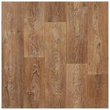 Linoleum Premium Soho -3 3.2mm 3.0m коричневый