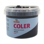 Колер Supraten 100 ml nr 122 negru