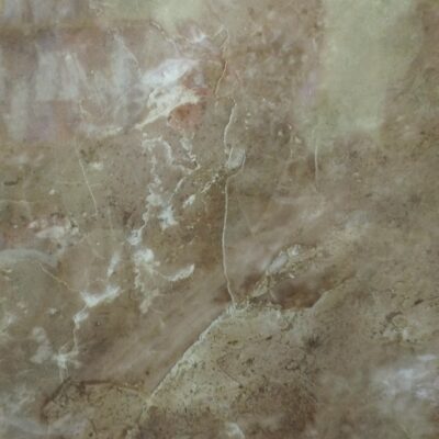 Декор Плитка 30*60cm самоклейка Wall Dekor AT3281-2