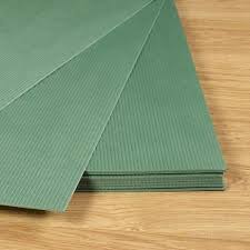 Подложка из пенопласта 3mm*1m*0,5m
