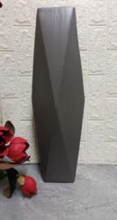Ваза ceramica 60см*20см