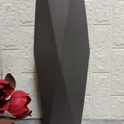 Ваза ceramica 60см*20см