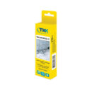 Смывка для силикона Tekapursil 110 ml
