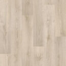 Linoleum Evolution Albus-3 3m