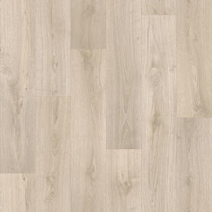 Linoleum Evolution Albus-3 3m