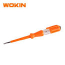 Тестер напряжения Wokin  AC 00-500V 3*140mm 550703