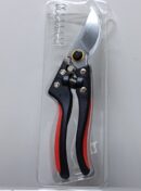 Секатор Ножницы садовые 205mm+ пружина 12-200