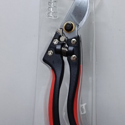 Секатор Ножницы садовые 205mm+ пружина 12-200